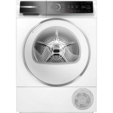 Bosch WQB246CPPL