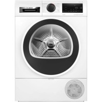 Bosch WQG233DFPL