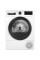 Сушильна машина Bosch WQG233DKPL