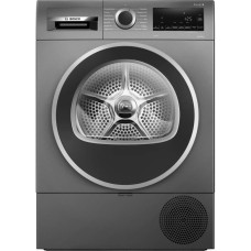 Bosch WQG233DRPL