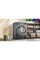 Сушильна машина Bosch WQG233DRPL
