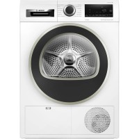 Bosch WQG2410EPL