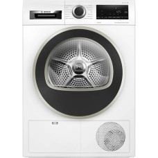 Bosch WQG2410EPL