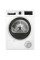 Сушильна машина Bosch WQG2410EPL