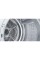 Сушильна машина Bosch WQG2410EPL