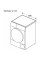 Сушильна машина Bosch WQG2410EPL
