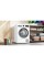 Сушильна машина Bosch WQG2410GPL