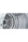 Сушильна машина Bosch WQG2410GPL