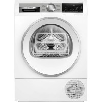 Bosch WQG245DEPL