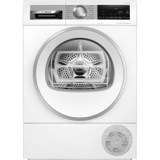 Bosch WQG245DEPL