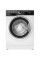 Пральна машина автоматична Whirlpool WRBSB 6249 S EU