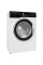 Пральна машина автоматична Whirlpool WRBSB 6249 S EU