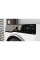 Пральна машина автоматична Whirlpool WRBSB 6249 S EU