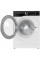 Пральна машина автоматична Whirlpool WRBSB 6249 S EU