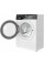 Пральна машина автоматична Whirlpool WRBSB 6249 S EU