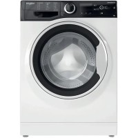 Whirlpool WRBSS 6249 S