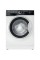 Пральна машина автоматична Whirlpool WRBSS 6249 S