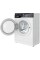 Пральна машина автоматична Whirlpool WRBSS 6249 S