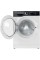 Пральна машина автоматична Whirlpool WRBSS 6249 S