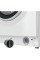 Пральна машина автоматична Whirlpool WRBSS 6249 S