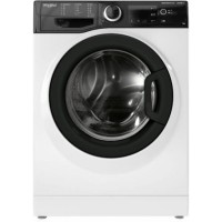 Whirlpool WRSB 7238 BB