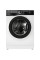 Пральна машина автоматична Whirlpool WRSB 7238 BB