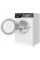 Пральна машина автоматична Whirlpool WRSB 7238 BB