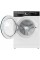 Пральна машина автоматична Whirlpool WRSB 7238 BB