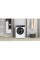 Пральна машина автоматична Whirlpool WRSB 7238 BB