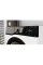 Пральна машина автоматична Whirlpool WRSB 7238 BB