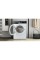 Пральна машина автоматична Whirlpool WRSB 7238 BB