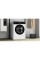 Пральна машина автоматична Whirlpool WRSB 7238 BB