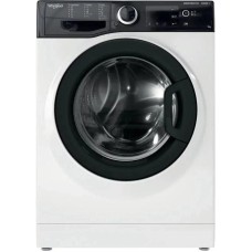 Whirlpool WRSB 7259 BB