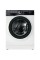 Пральна машина автоматична Whirlpool WRSB 7259 BB