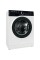 Пральна машина автоматична Whirlpool WRSB 7259 BB