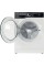 Пральна машина автоматична Whirlpool WRSB 7259 BB