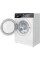 Пральна машина автоматична Whirlpool WRSB 7259 BB