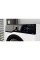 Пральна машина автоматична Whirlpool WRSB 7259 BB