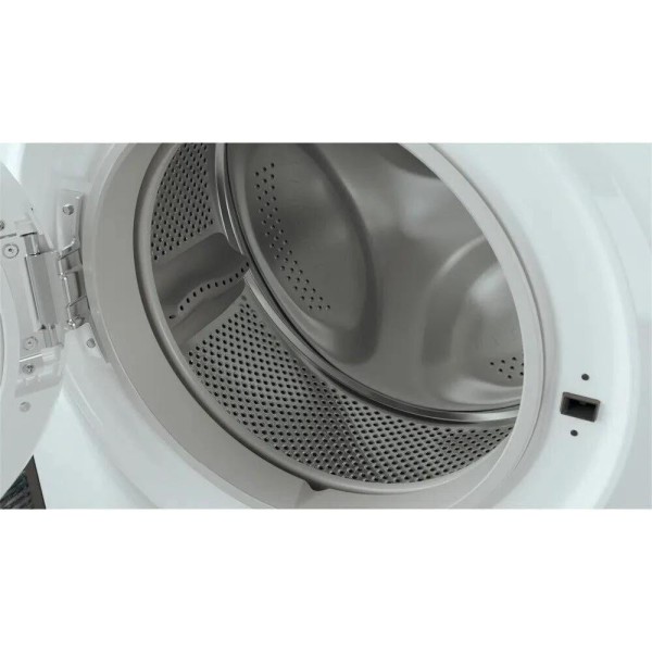 Пральна машина автоматична Whirlpool WRSB 7259 BB