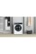 Пральна машина автоматична Whirlpool WRSB 7259 BB