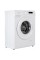 Пральна машина автоматична Grifon WS-1062W
