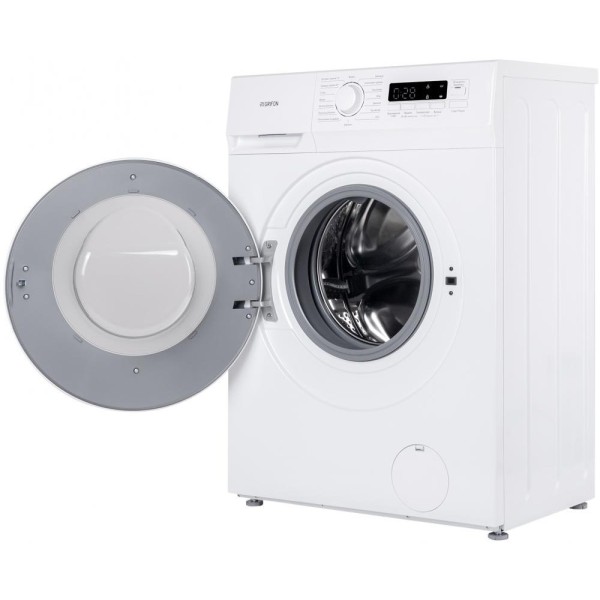 Пральна машина автоматична Grifon WS-1062W