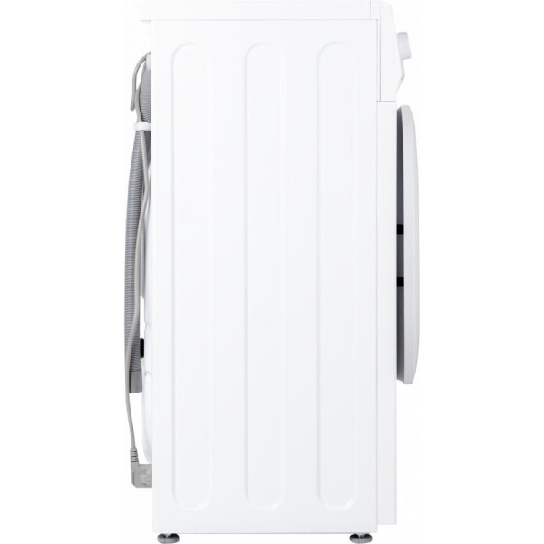 Пральна машина автоматична Grifon WS-1062W