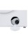 Пральна машина автоматична Grifon WS-1062W