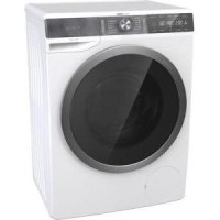 Gorenje WS74S4N