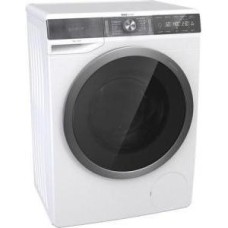 Gorenje WS74S4N