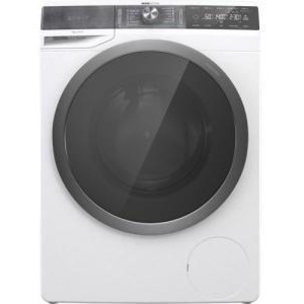 Пральна машина автоматична Gorenje WS74S4N