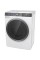 Пральна машина автоматична Gorenje WS74S4N