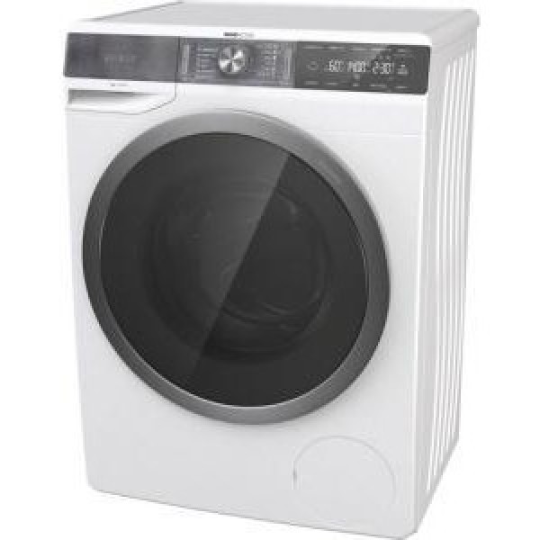 Пральна машина автоматична Gorenje WS74S4N