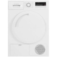 Bosch WTH83251BY
